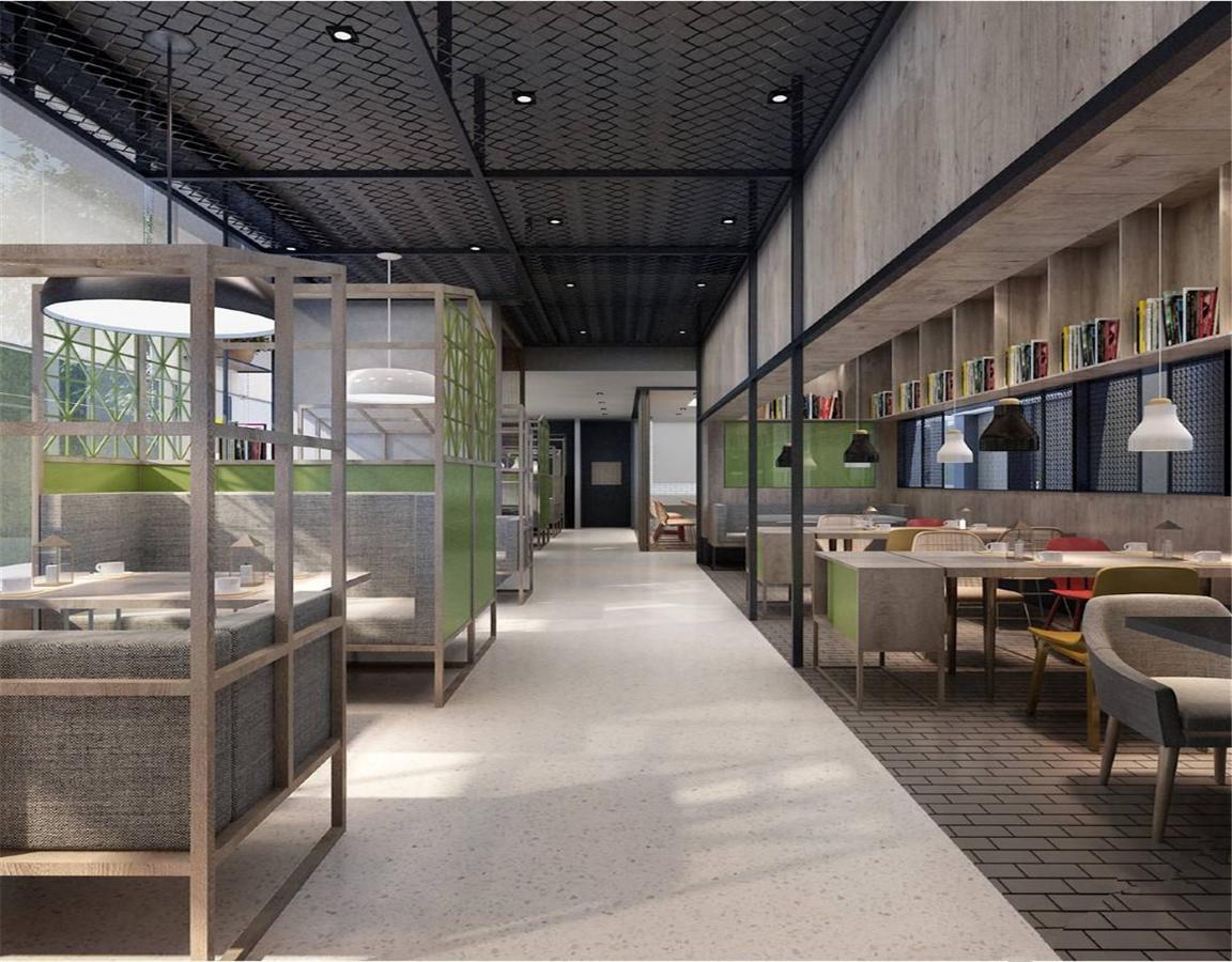 Chaoyang  Qiu Guo Hotel Hua Mao מראה חיצוני תמונה